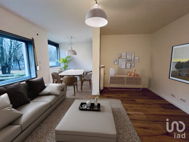 Wohnung zum Kauf 350.000 € 3 Zimmer 71 m² Erdgeschoss Reinickendorf Berlin / Reinickendorf 13407
