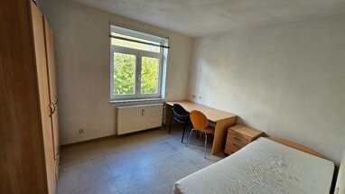 Wohnung zur Miete 309 € 1 Zimmer 18,9 m² 2. Geschoss Haarener Gracht 7 Haaren Aachen 52080