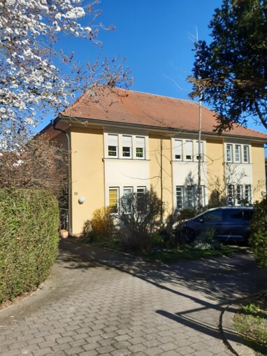 Wohnung zur Miete 390 € 2 Zimmer 75 m² Erdgeschoss Freiberger Str. 38 Nossen Nossen 01683