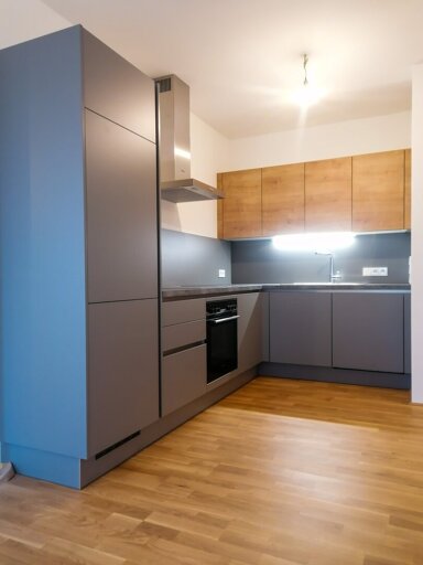 Wohnung zur Miete 764 € 2 Zimmer 64,1 m² 1. Geschoss Ibm 5142