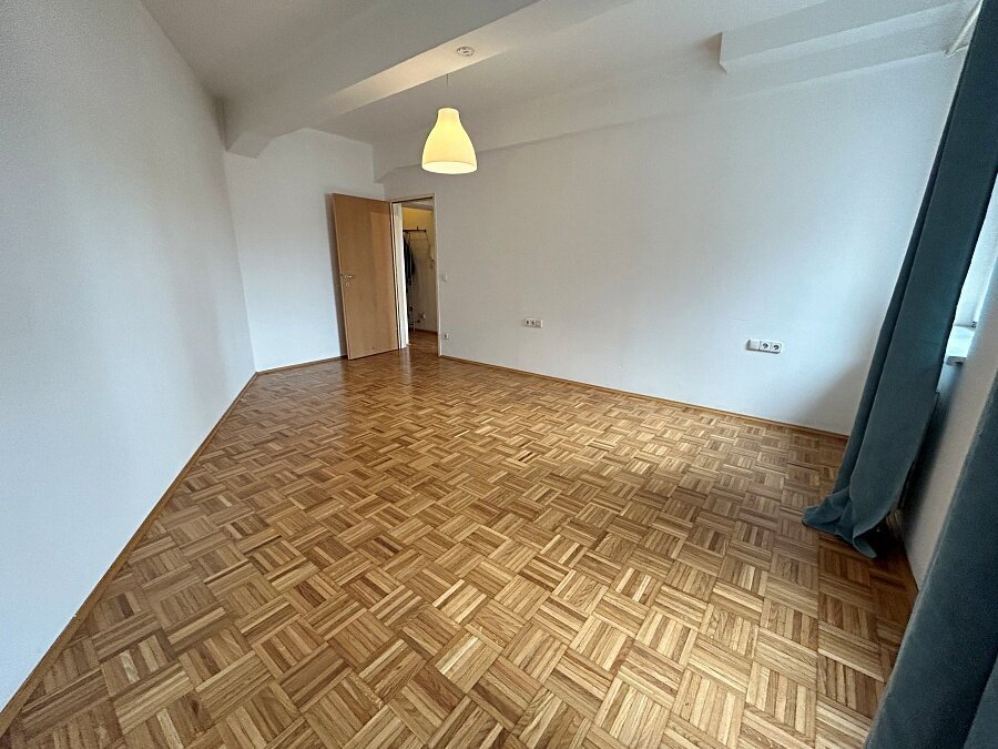 Wohnung zum Kauf 175.000 € 2 Zimmer 53,6 m²<br/>Wohnfläche Erdgeschoss<br/>Geschoss Innere Stadt Klagenfurt am Wörthersee 9020