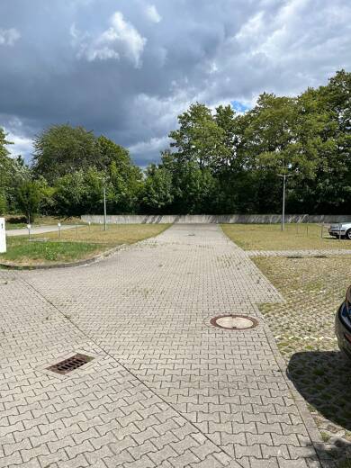 Stellplätze / Garagen mieten in Rumohr
