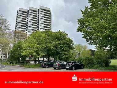 Wohnung zum Kauf 265.000 € 3 Zimmer 88,8 m² 6. Geschoss Mülheim Köln 51065