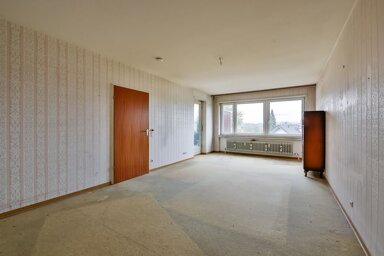 Wohnung zum Kauf 315.000 € 4,5 Zimmer 112,6 m² 2. Geschoss Reichenbach Waldbronn / Reichenbach 76337