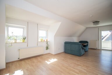 Wohnung zur Miete 850 € 3 Zimmer 72 m² frei ab 01.10.2024 Rederzhausen Friedberg 86316