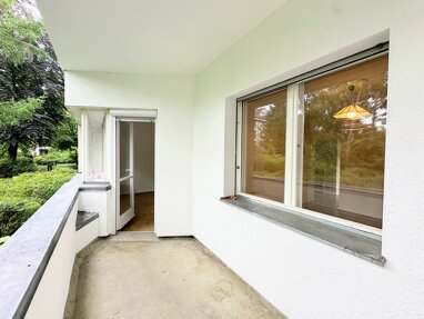 Wohnung zum Kauf 329.000 € 2,5 Zimmer 66,1 m² Erdgeschoss frei ab 01.08.2024 Lankwitz Berlin 12247