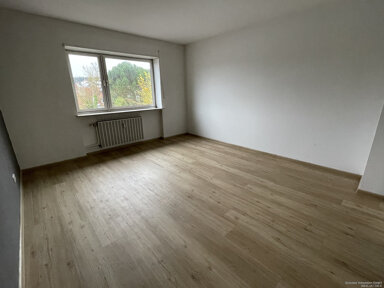 Wohnung zur Miete 600 € 2 Zimmer 78,6 m² 1. Geschoss Oberbexbach Bexbach 66450