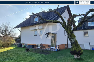 Einfamilienhaus zum Kauf 555.000 € 4 Zimmer 126 m² 575 m² Grundstück Altdorf Altdorf 90518