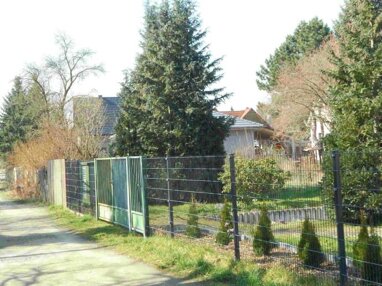 Grundstück zum Kauf 225.000 € 700 m² Grundstück Grünau-Siedlung Leipzig 04207