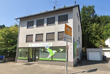 Wohnung zur Miete 650 € 3 Zimmer 81 m² 1. Geschoss frei ab sofort Provinzialstr. 64 Fechingen Saarbrücken 66130