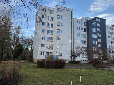 Wohnung zum Kauf 440.000 € 3,5 Zimmer 83,8 m² 4. Geschoss Ottobrunn 85521