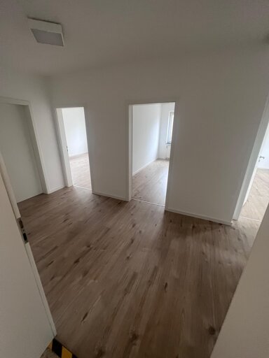 Wohnung zur Miete 750 € 3 Zimmer 82 m² 1. Geschoss frei ab sofort Ristedt Syke 28857