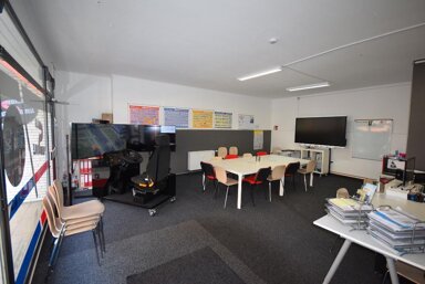 Büro-/Praxisfläche zur Miete 550 € Prinzenpark Braunschweig 38102