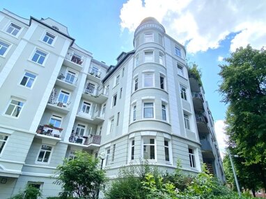 Wohnung zum Kauf 295.000 € 2 Zimmer 47,2 m² Erdgeschoss Hoheluft - West Hamburg 20253