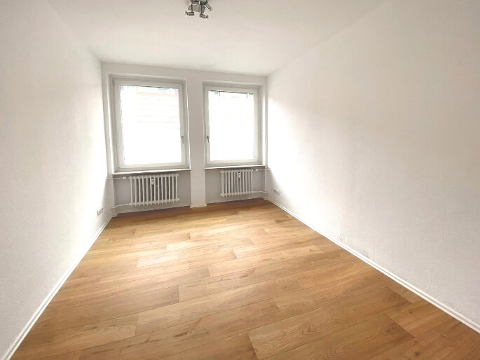 Bürofläche zur Miete provisionsfrei 199 € 8 m²<br/>Bürofläche Münzstr. Stadtkern Braunschweig 38100