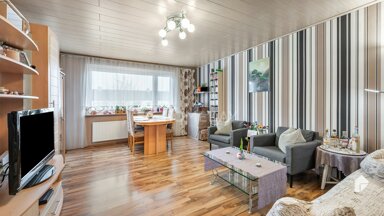 Wohnung zum Kauf 295.000 € 4 Zimmer 88 m² 3. Geschoss Metzingen Metzingen 72555