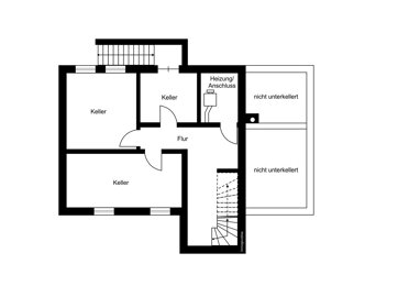 Mehrfamilienhaus zum Kauf 435.000 € 6 Zimmer 148 m² 365 m² Grundstück Rausdorf 22929