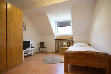 Wohnung zur Miete Wohnen auf Zeit 1.220 € 3 Zimmer 67 m² frei ab sofort Altenessen-Nord Essen 45329