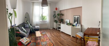 Wohnung zum Kauf Provisionsfrei 250.000 € 2,5 Zimmer 51 m² 2. Geschoss Lehen Stuttgart 70180