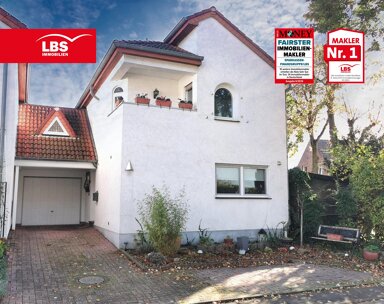 Reihenendhaus zum Kauf 299.000 € 4 Zimmer 132,6 m² 309 m² Grundstück Gürzenich Düren 52355