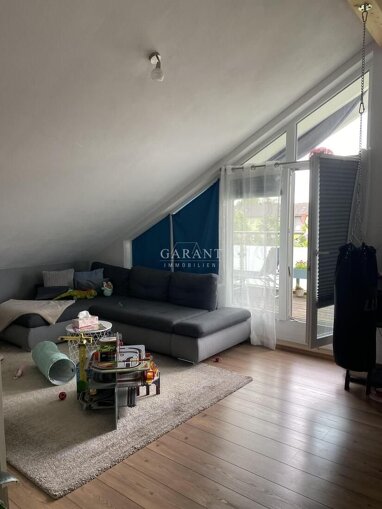 Wohnung zum Kauf 269.000 € 3 Zimmer 69 m² 2. Geschoss Baienfurt Baienfurt 88255