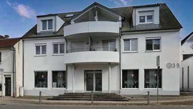 Laden zum Kauf 360.000 € 1 Zimmer 140 m² Verkaufsfläche Neckartenzlingen 72654