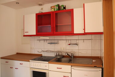 Wohnung zur Miete 480 € 1 Zimmer 35 m² 1. Geschoss frei ab 01.01.2025 Kaltenweide Langenhagen 30855