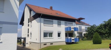 Mehrfamilienhaus zum Kauf Provisionsfrei 1.399.000 € 15 Zimmer 465 m² 1.120 m² Grundstück Leutershausen Hirschberg 68493