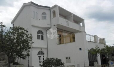 Haus zum Kauf 570.000 € 7 Zimmer 310 m² 500 m² Grundstück Rogoznica 22203