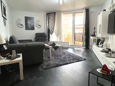 Wohnung zum Kauf 229.000 € 4 Zimmer 100 m² Dietzenbach Dietzenbach 63128