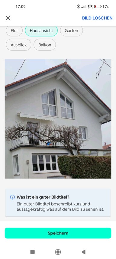 Wohnung zur Miete 1.150 € 2 Zimmer 90 m² Geschoss 2/2 Furth Oberhaching 82041