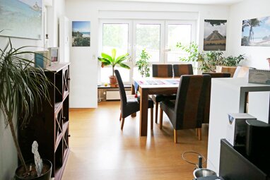 Wohnung zur Miete 1.090 € 3 Zimmer 96 m² Hahn Pfungstadt 64319