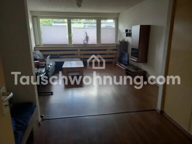 Wohnung zur Miete 400 € 2 Zimmer 40 m² 2. Geschoss Mariendorf Berlin 10829