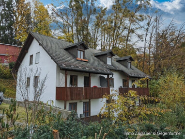 Wohnung zum Kauf 210.000 € 3 Zimmer 75 m² Deggendorf Deggendorf 94469