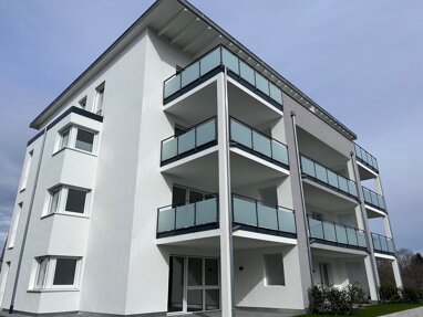 Wohnung zum Kauf 265.000 € 2 Zimmer 60,1 m² Lindenhof Oberndorf-Lindenhof 78727