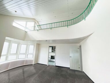 Wohnung zum Kauf 360.000 € 3,5 Zimmer 85 m² Herrenberg Herrenberg 71083