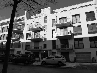 Wohnung zum Kauf 850.000 € 2,5 Zimmer 120 m² 1. Geschoss Tegel Berlin 13507