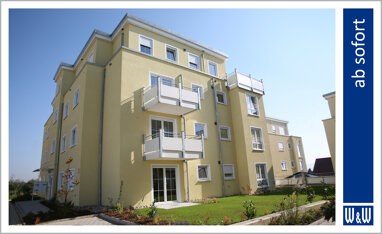 Penthouse zur Miete 1.305 € 4 Zimmer 115 m² Faustinastraße 31 Öhringen Öhringen 74613