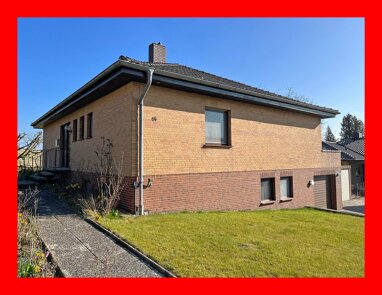 Einfamilienhaus zum Kauf 225.000 € 4 Zimmer 103 m² 690 m² Grundstück Duingen 31089