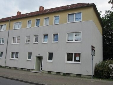 Wohnung zur Miete 345,35 € 3 Zimmer 49,7 m² 1. Geschoss Westring 44 Altenhöfen Herne 44623