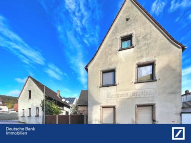 Einfamilienhaus zum Kauf 499.000 € 6 Zimmer 163 m² 2.506 m² Grundstück Klingenmünster 76889