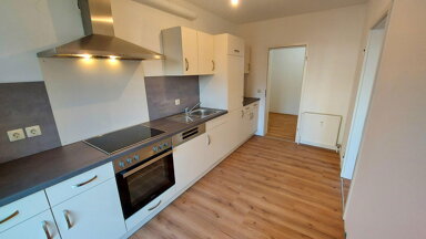 Wohnung zur Miete 1.200 € 3 Zimmer 90 m² EG frei ab 01.02.2025 Güldensteinstraße 91 Sontheim - Ost Heilbronn, Sontheim 74081