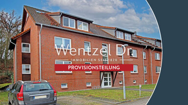 Wohnung zum Kauf 159.000 € 3 Zimmer 100,1 m² frei ab 01.03.2025 Consrade Plate / Consrade 19086