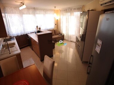 Wohnung zum Kauf 245.000 € 4 Zimmer 87 m² Pula 52100