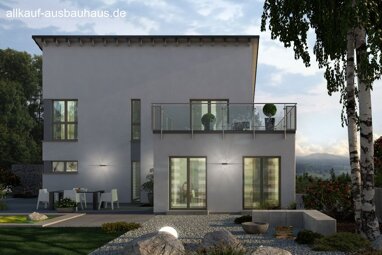 Einfamilienhaus zum Kauf Provisionsfrei 335.500 € 4 Zimmer 143,5 m² 350 m² Grundstück Baden-Baden - Kernstadt Baden-Baden 76530