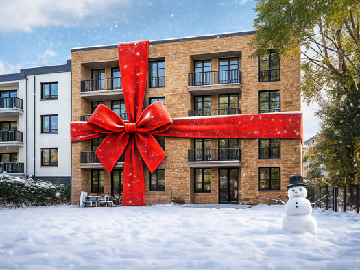 Fertig- und Musterhäuser zum Kauf Alsterkrugchaussee 575a Fuhlsbüttel Hamburg 22335