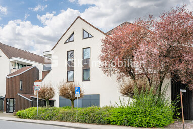 Maisonette zum Kauf 157.400 € 2 Zimmer 56 m² 2. Geschoss Lützenkirchen Leverkusen / Lützenkirchen 51381