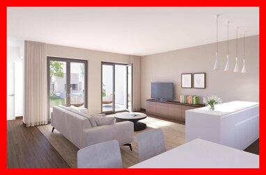 Reihenmittelhaus zum Kauf Provisionsfrei 395.000 € 5 Zimmer 114 m² 201 m² Grundstück Neuhof Hildesheim 31139