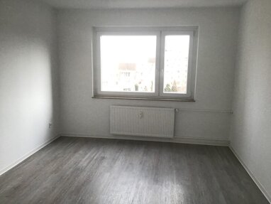 Wohnung zur Miete 633,68 € 3 Zimmer 74,6 m² 7. Geschoss Ossietzkyring 31E Mühlenberg Hannover 30457