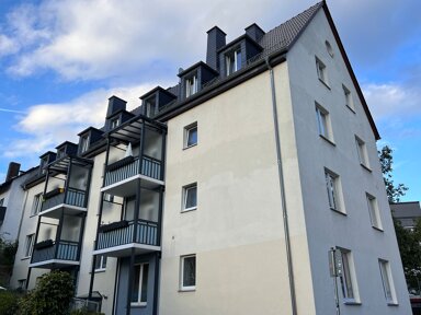 Wohn- und Geschäftshaus zum Kauf als Kapitalanlage geeignet 1.483.300 € 710 m² 300 m² Grundstück Kirchditmold Kassel / Kirchditmold 34130